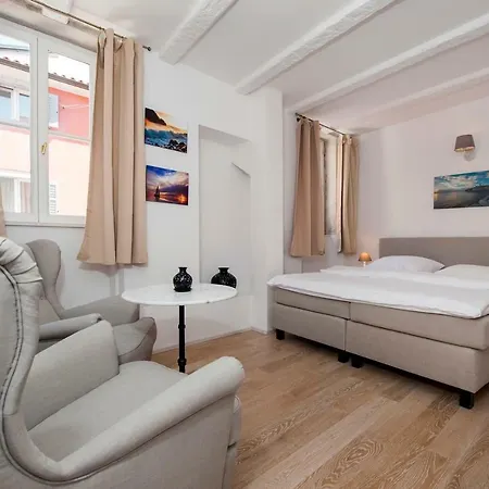 Appartamento Casa Colloredo Free Parking *