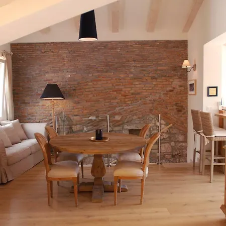 Casa Colloredo Free Parking Rovigno