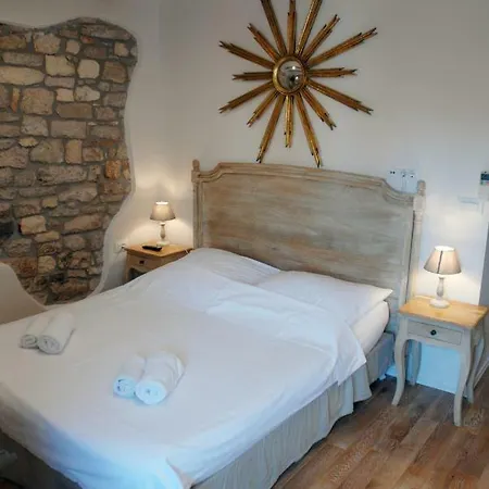 דירה Casa Colloredo Free Parking *