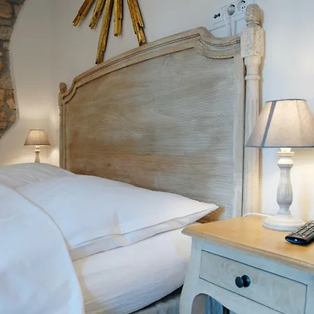 Appartamento Casa Colloredo Free Parking Rovigno