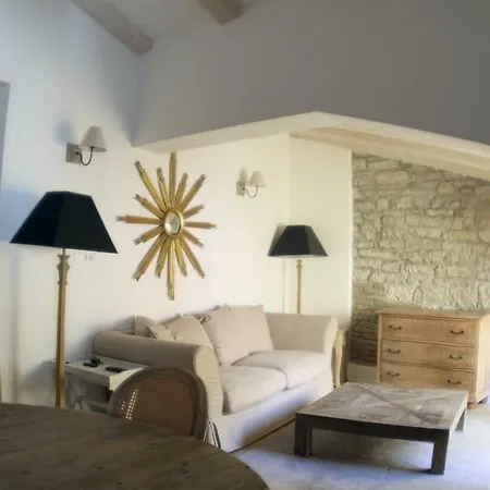 Casa Colloredo Free Parking Rovigno