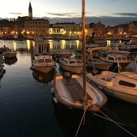 Casa Colloredo Free Parking Appartamento