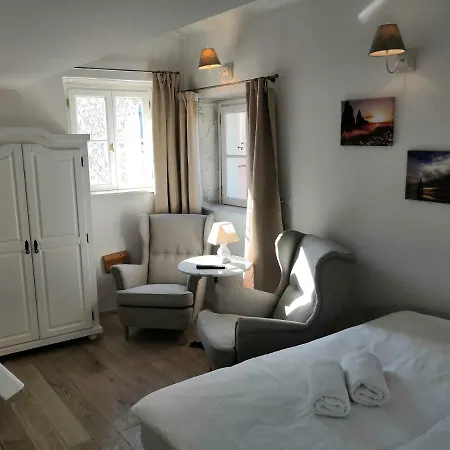 Appartamento Casa Colloredo Free Parking