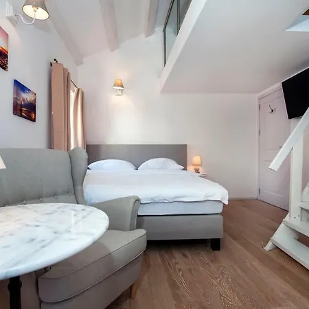 Casa Colloredo Free Parking Appartamento