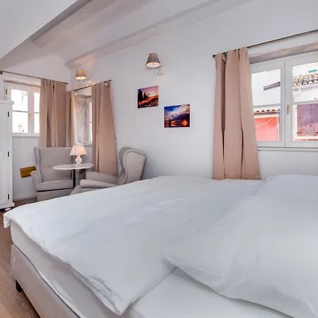 Casa Colloredo Free Parking Appartamento