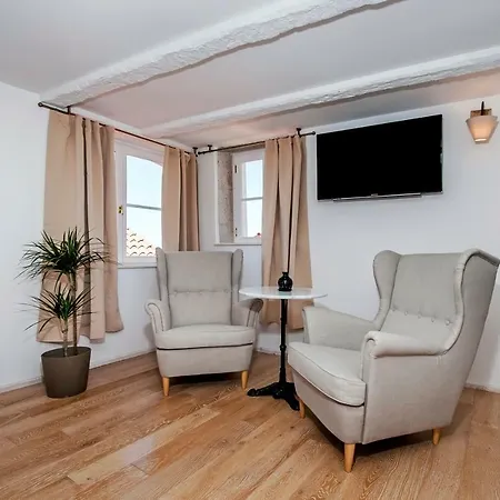 Appartamento Casa Colloredo Free Parking *