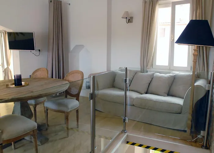 Apartment Casa Colloredo