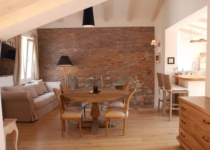 Casa Colloredo Rovinj