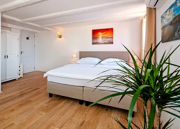 Casa Colloredo Apartment *